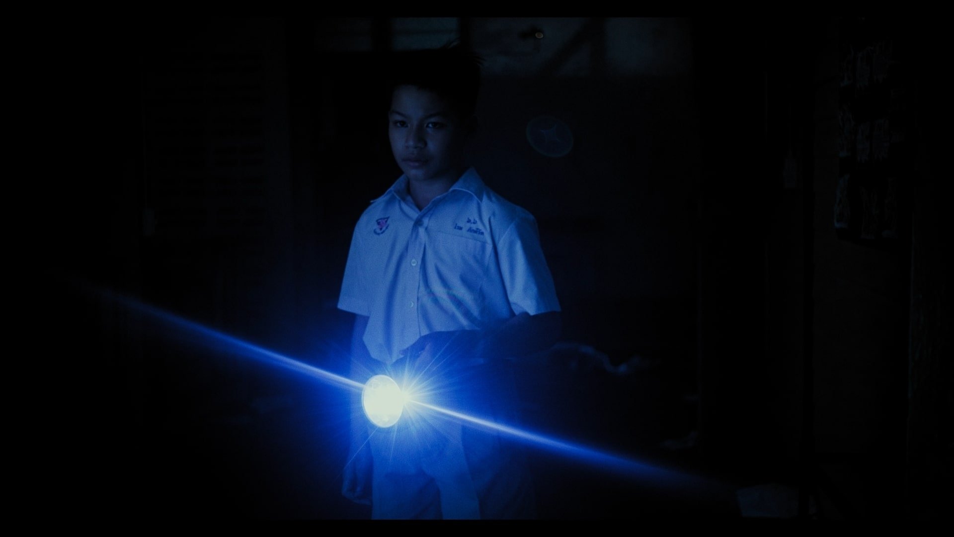 In Memoriam: Thai Short Film & Video Festival 2024