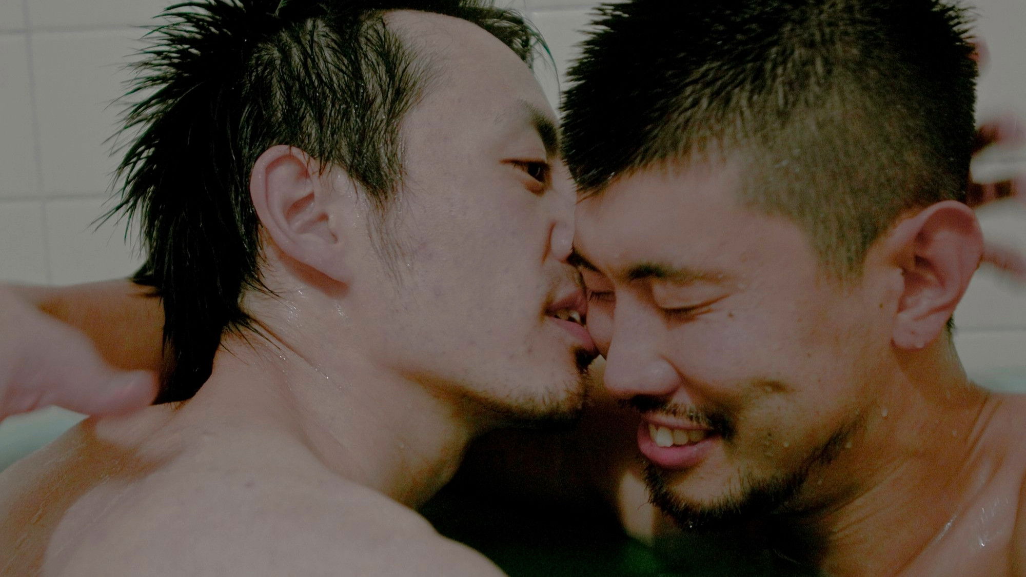 The Secret to My Silky Skin