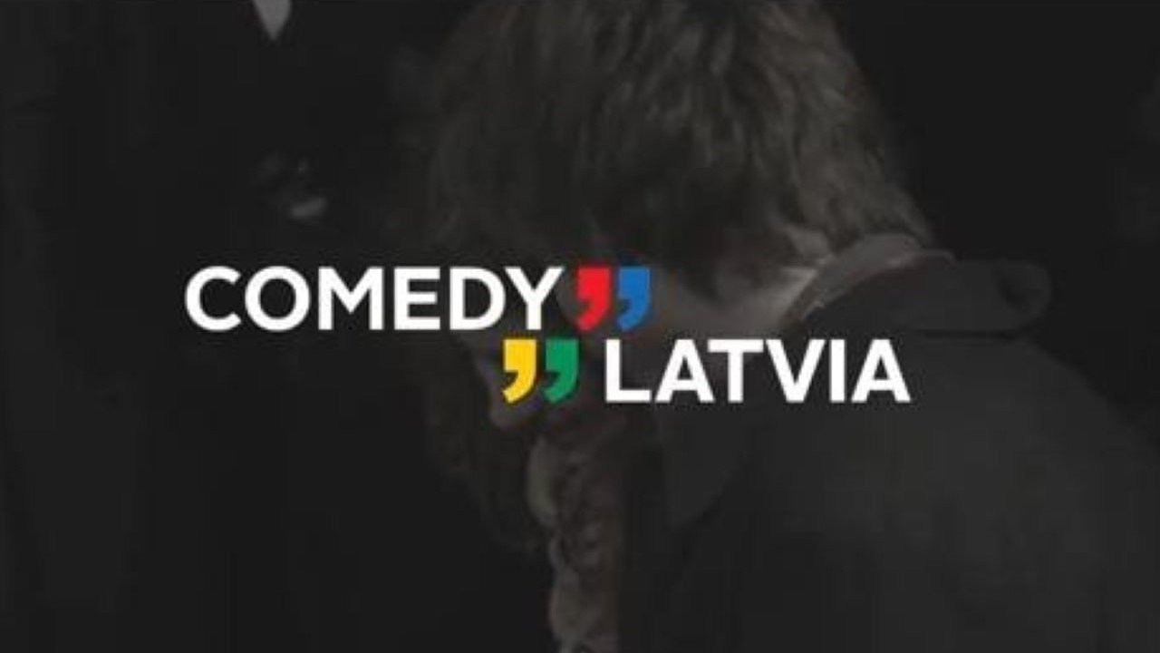 Bez maz vai