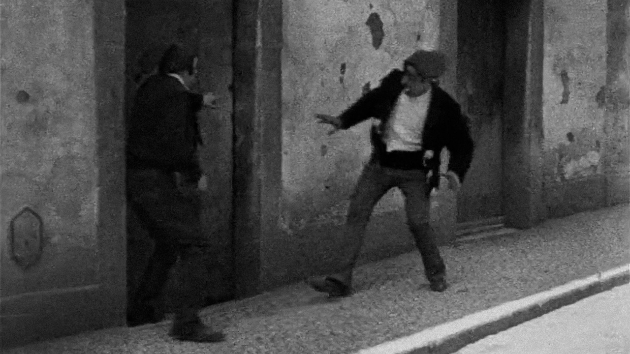 Crimes of Diogo Alves