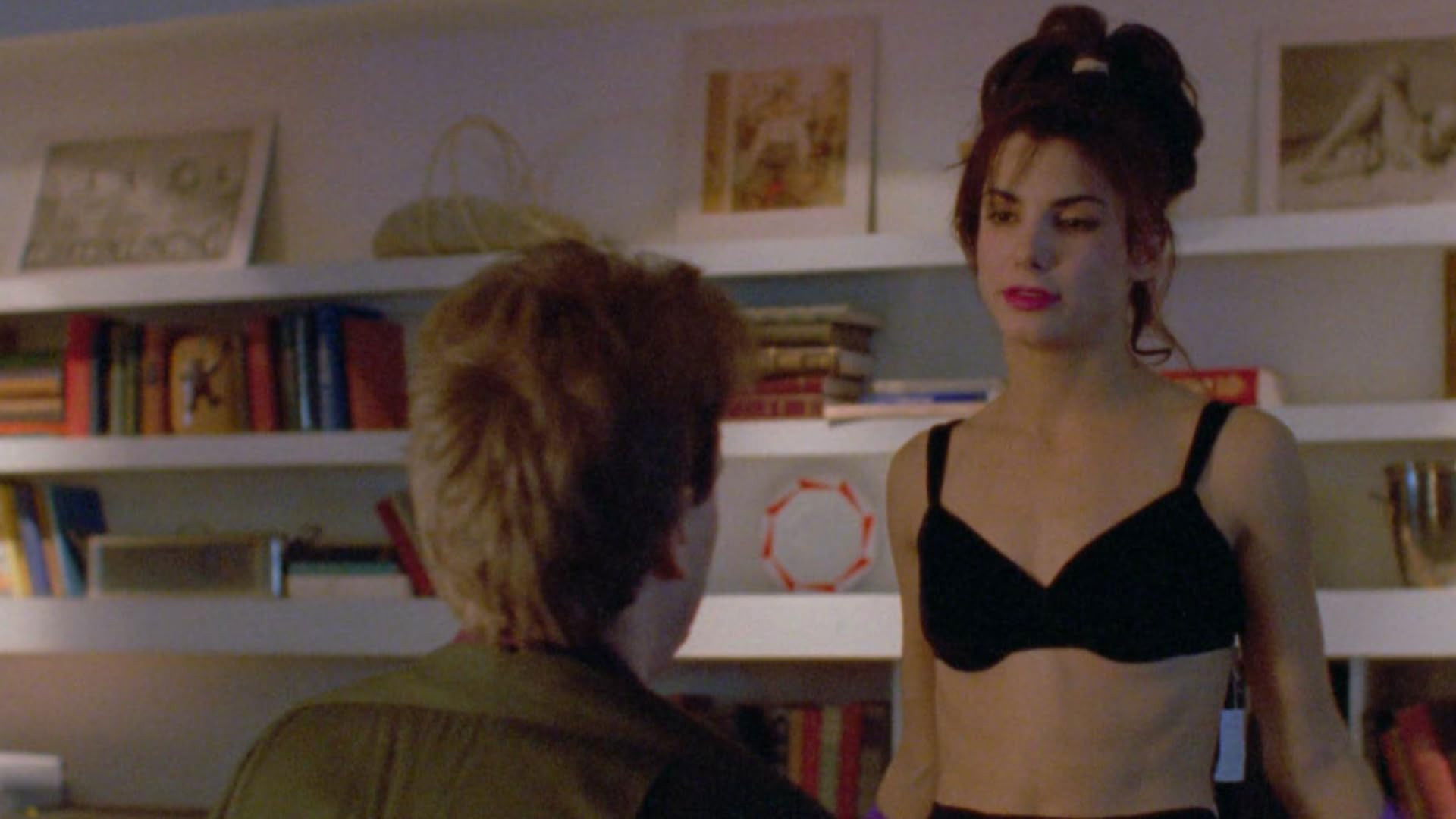 Who Do I Gotta Kill?