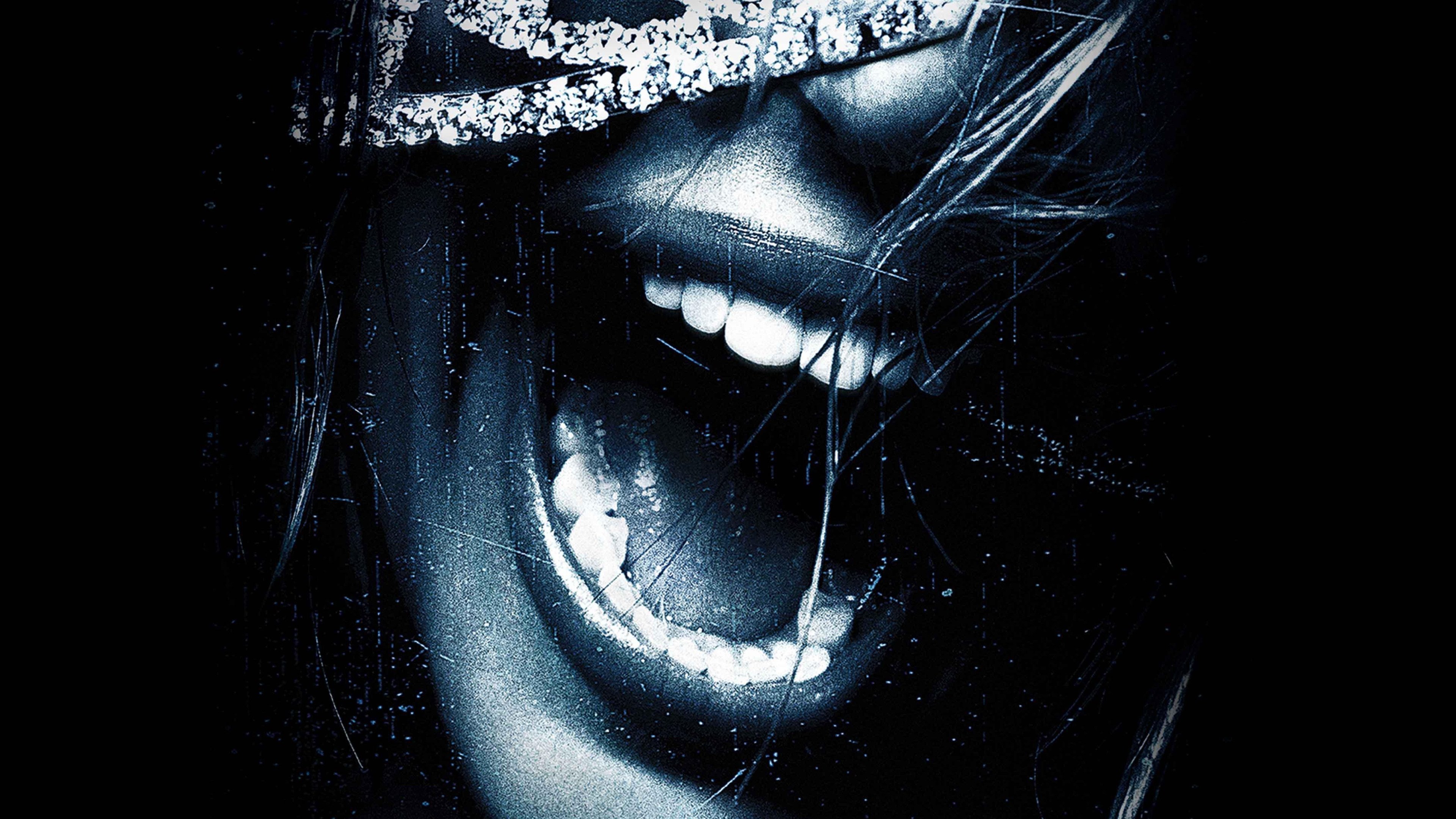 Prom Night