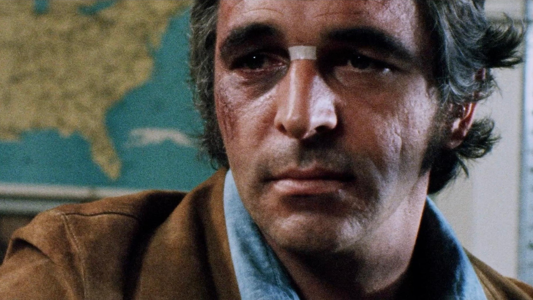 The Hard Part Begins