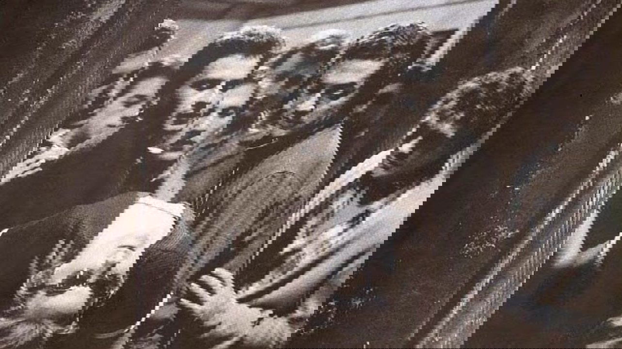 La patota