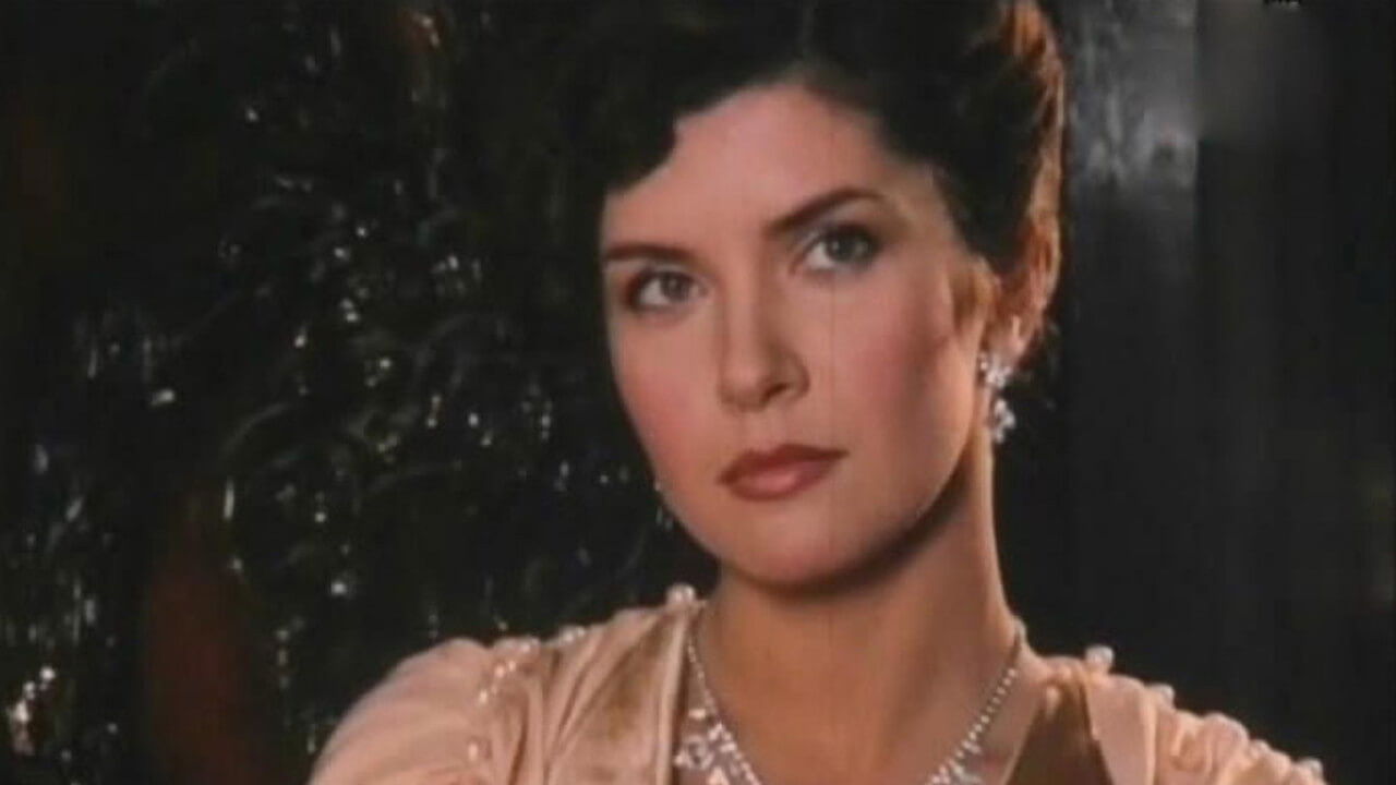 Захочу — полюблю