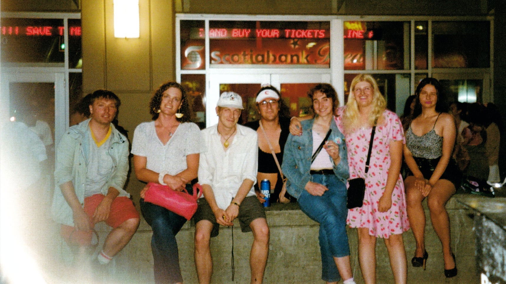 Castration Movie Documentary i. You Had To Be There