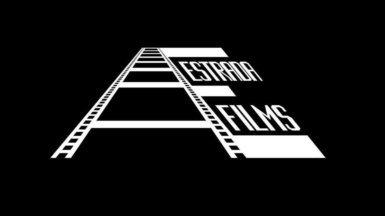 Entrevista com a Bruxa