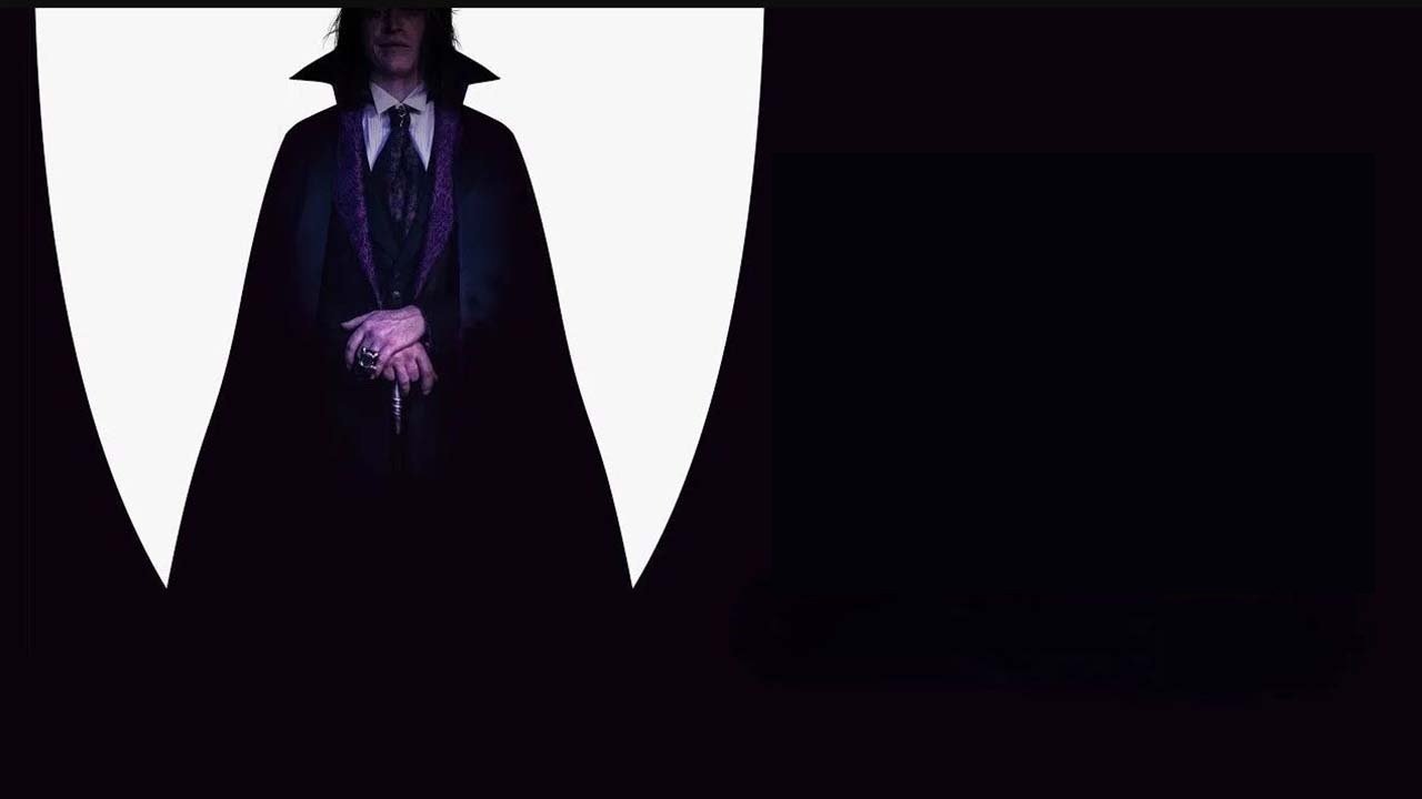 Dracula