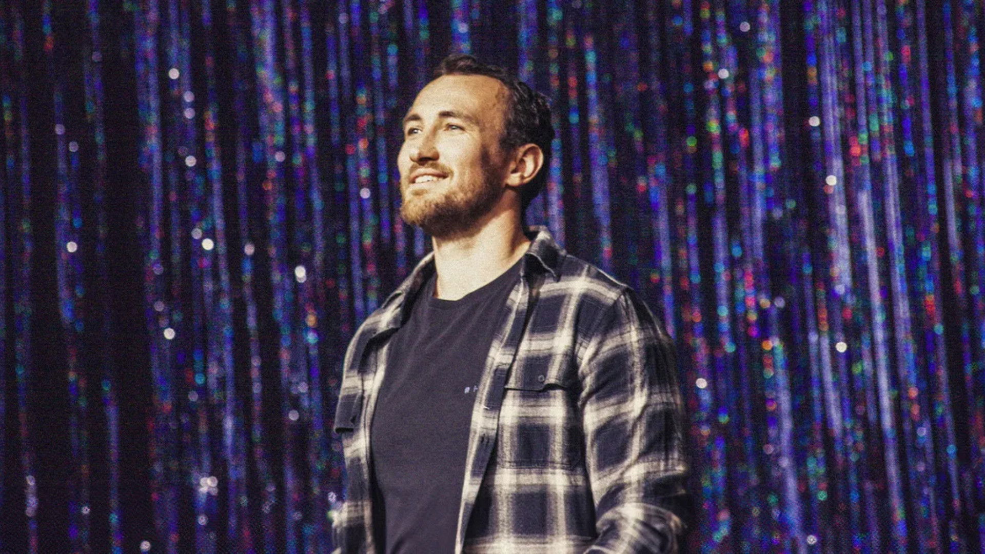 Pierre Thevenoux est marrant… Normalement