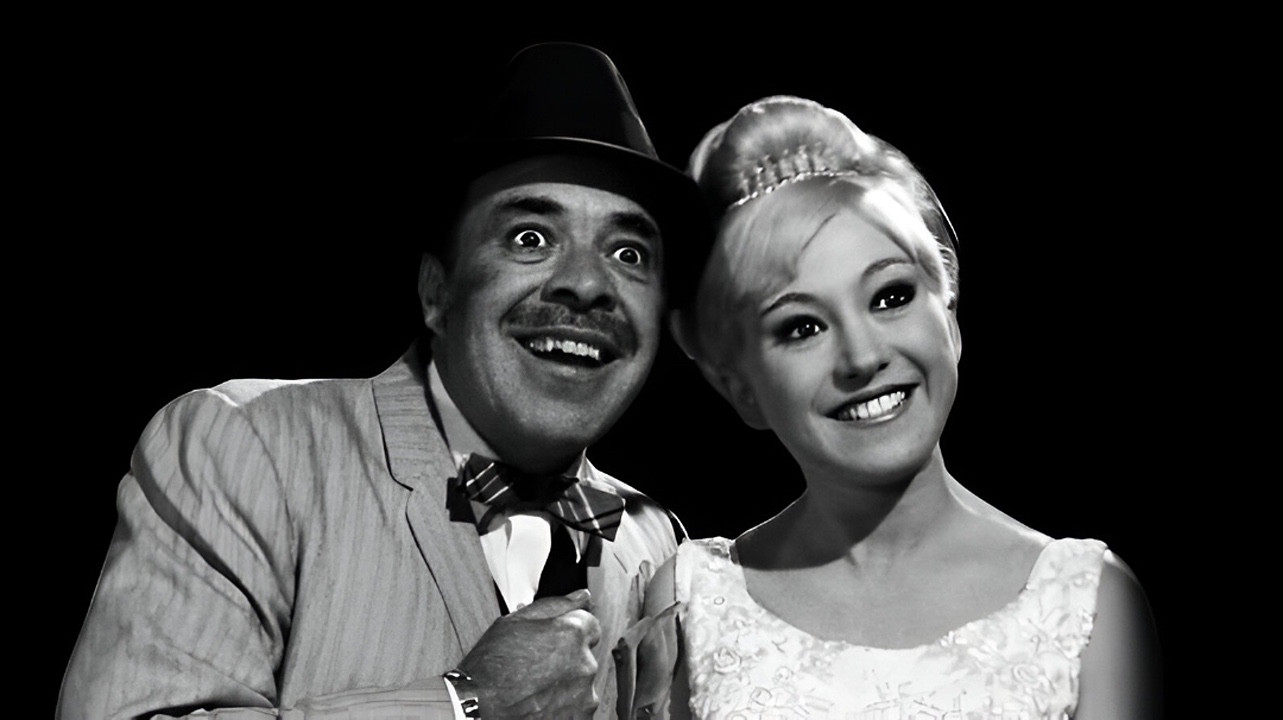 Especialista en chamacas