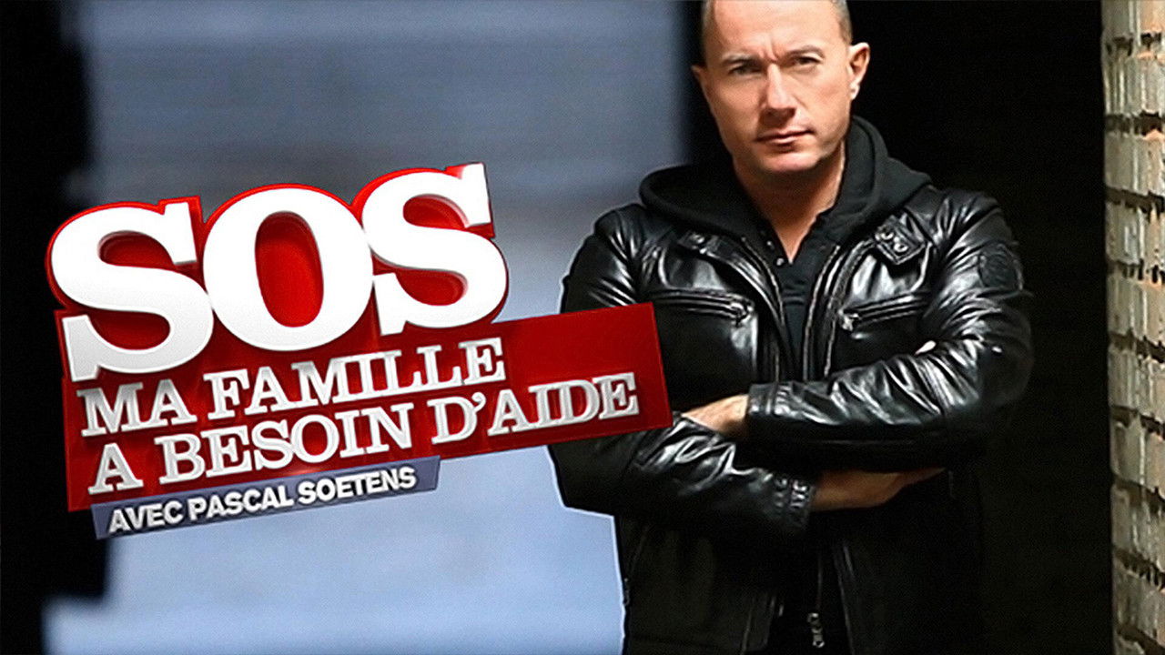 SOS : Ma famille a besoin d'aide