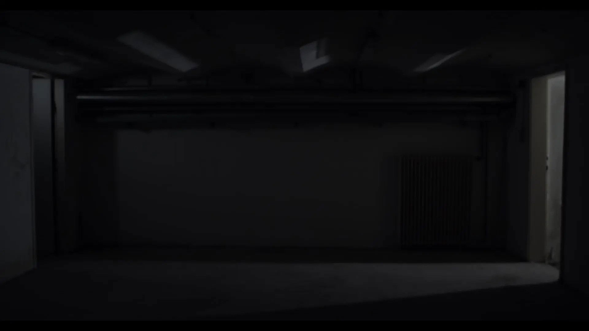 Wir dürfen es nicht vergessen