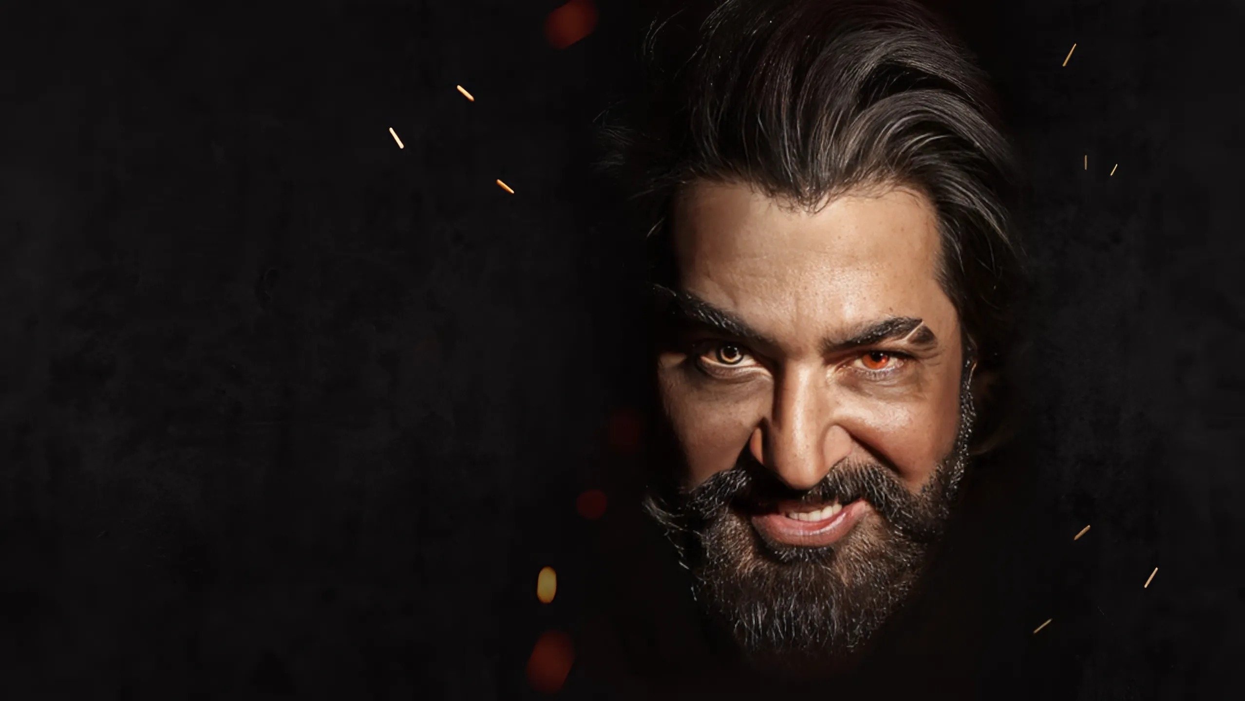 Raavan