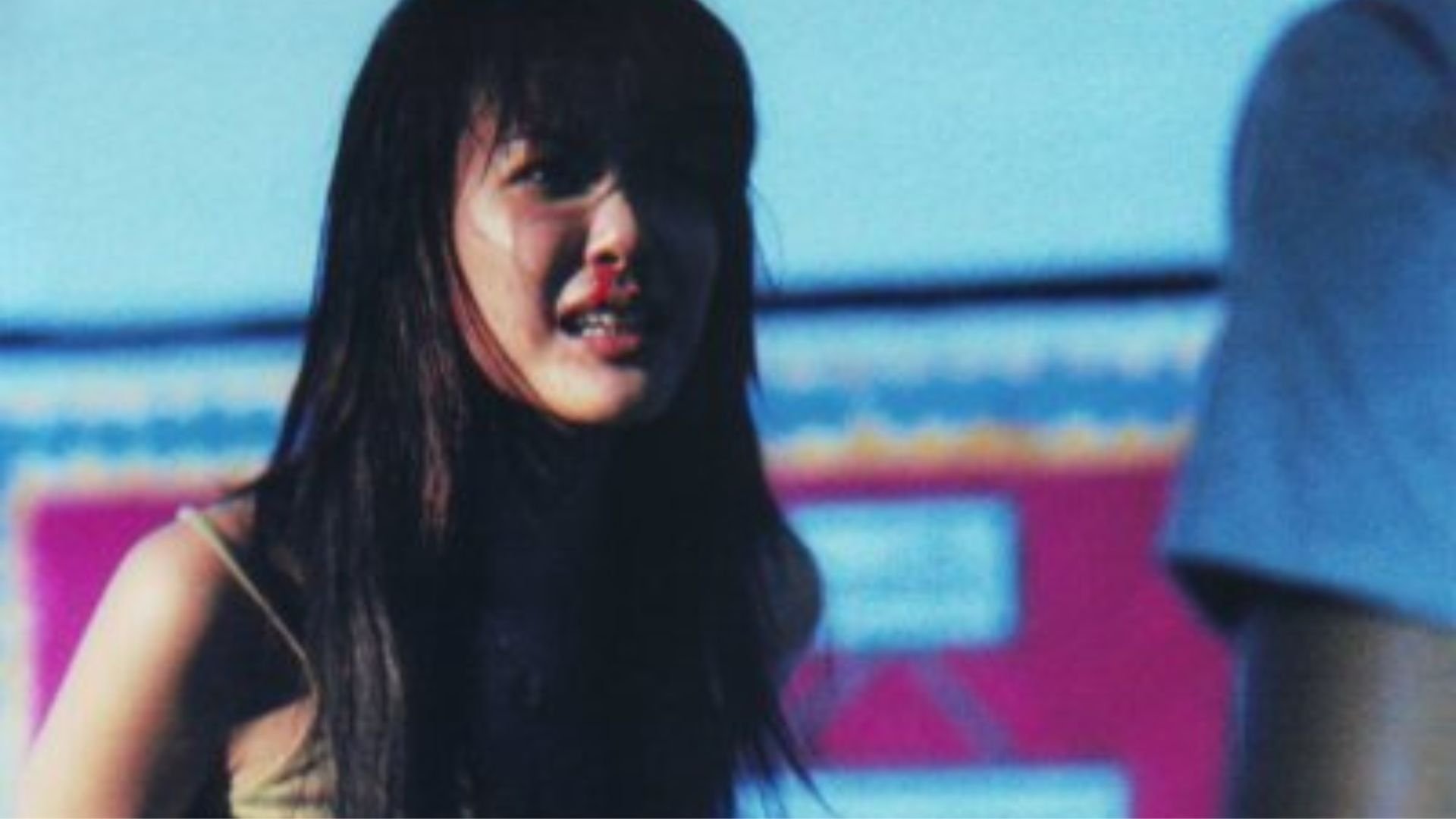 The Letters of Death