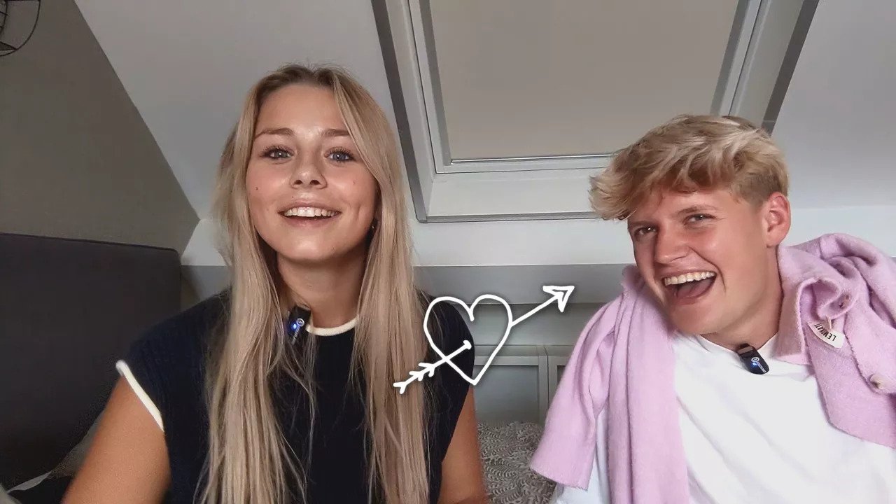 Bloedserieus