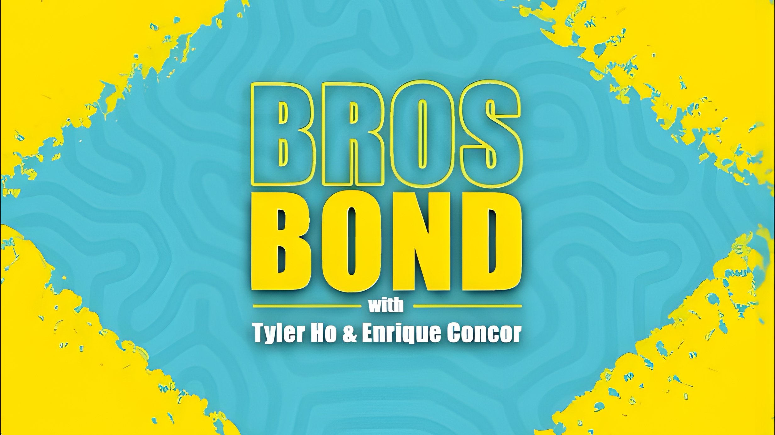 Bros Bond