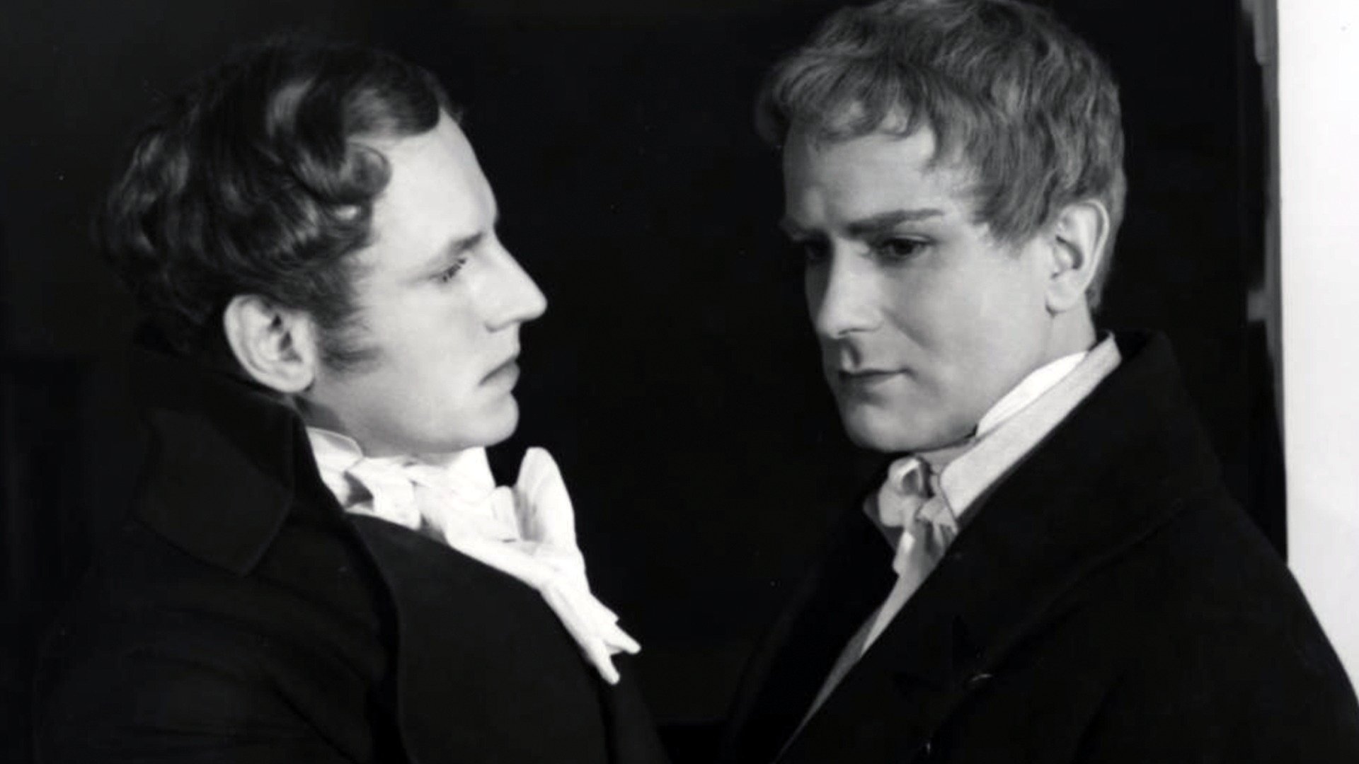 Jeg har elsket og levet