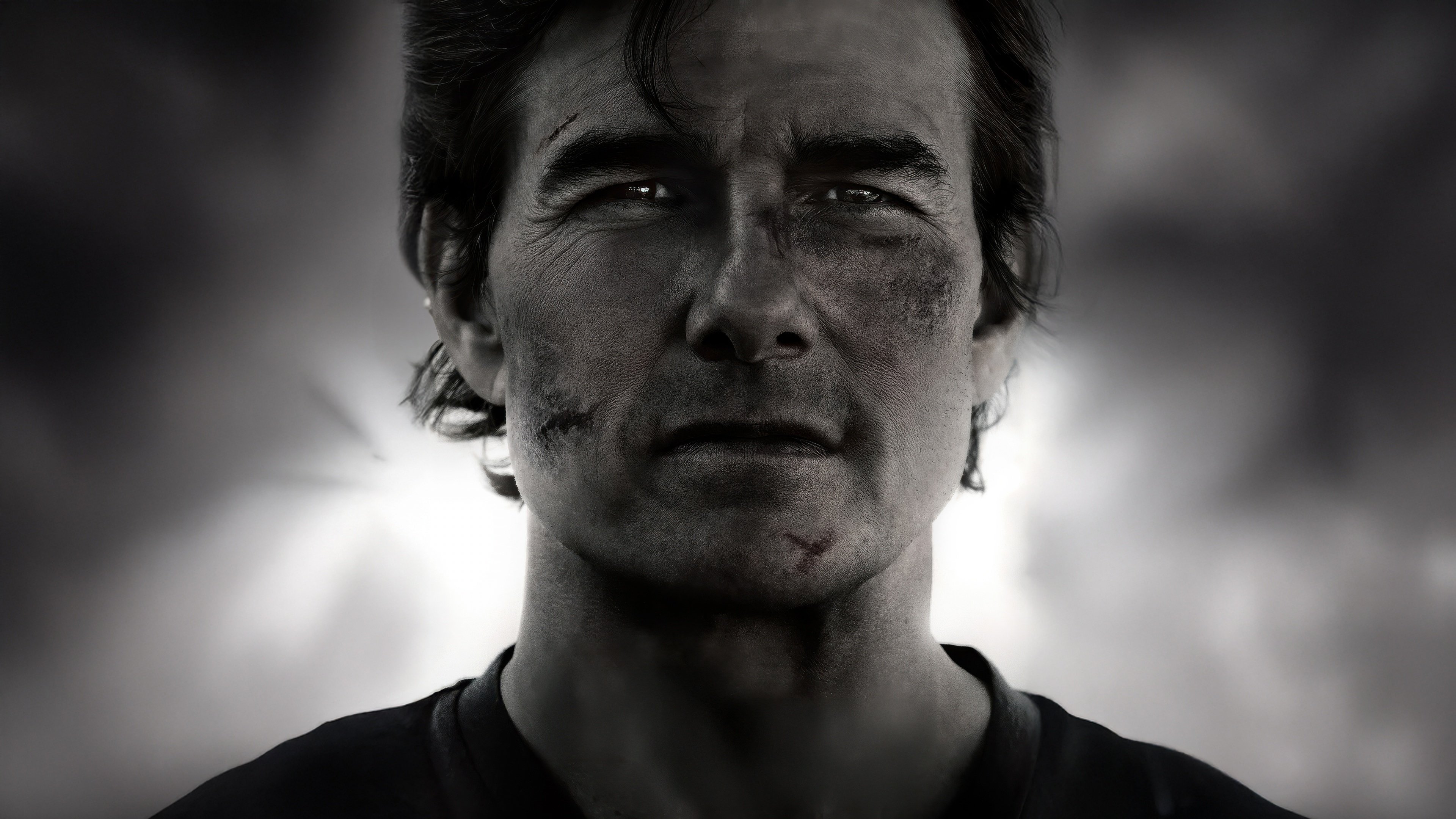 Mission: Impossible - The Final Reckoning