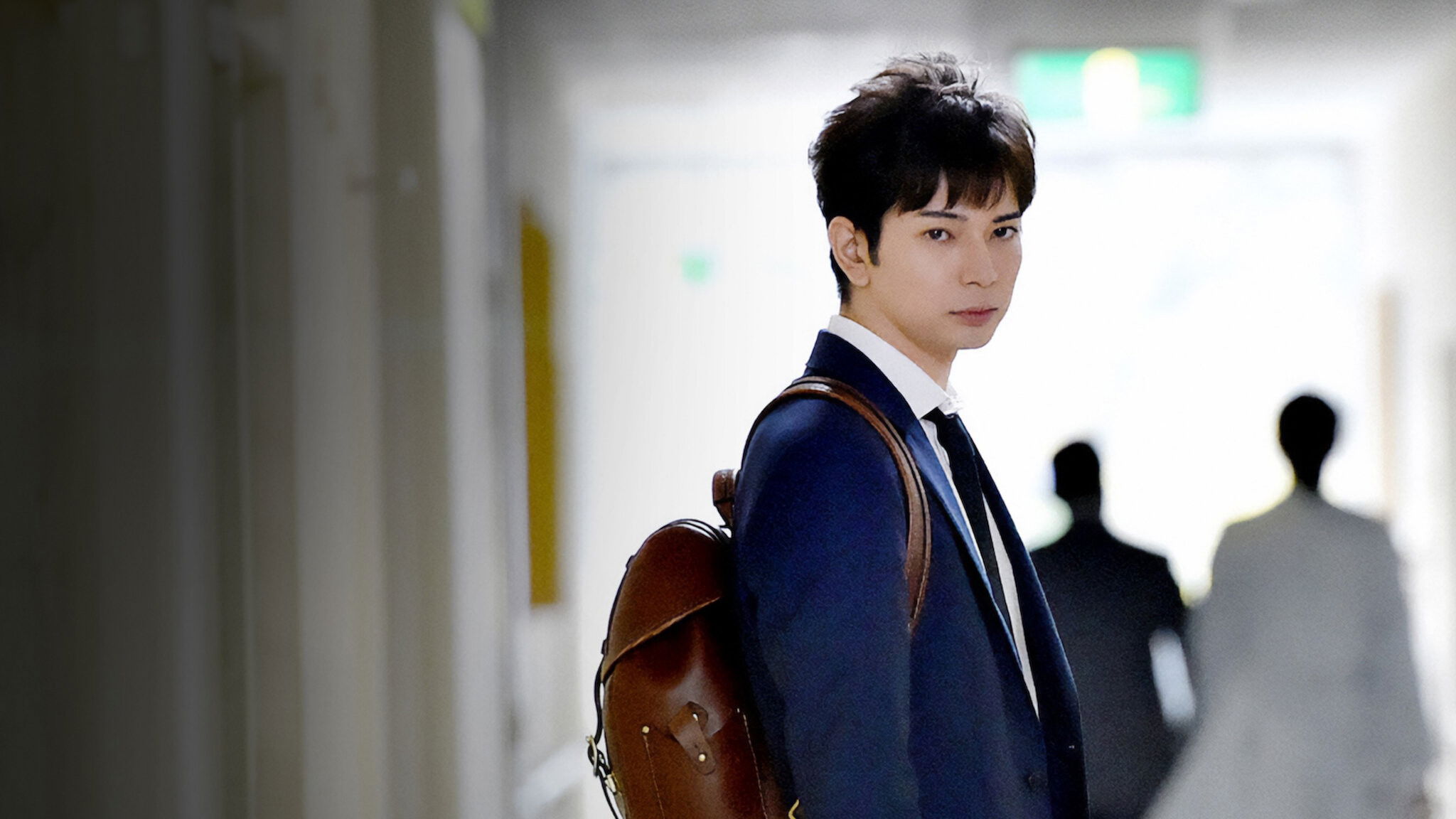 99.9 Criminal Lawyer