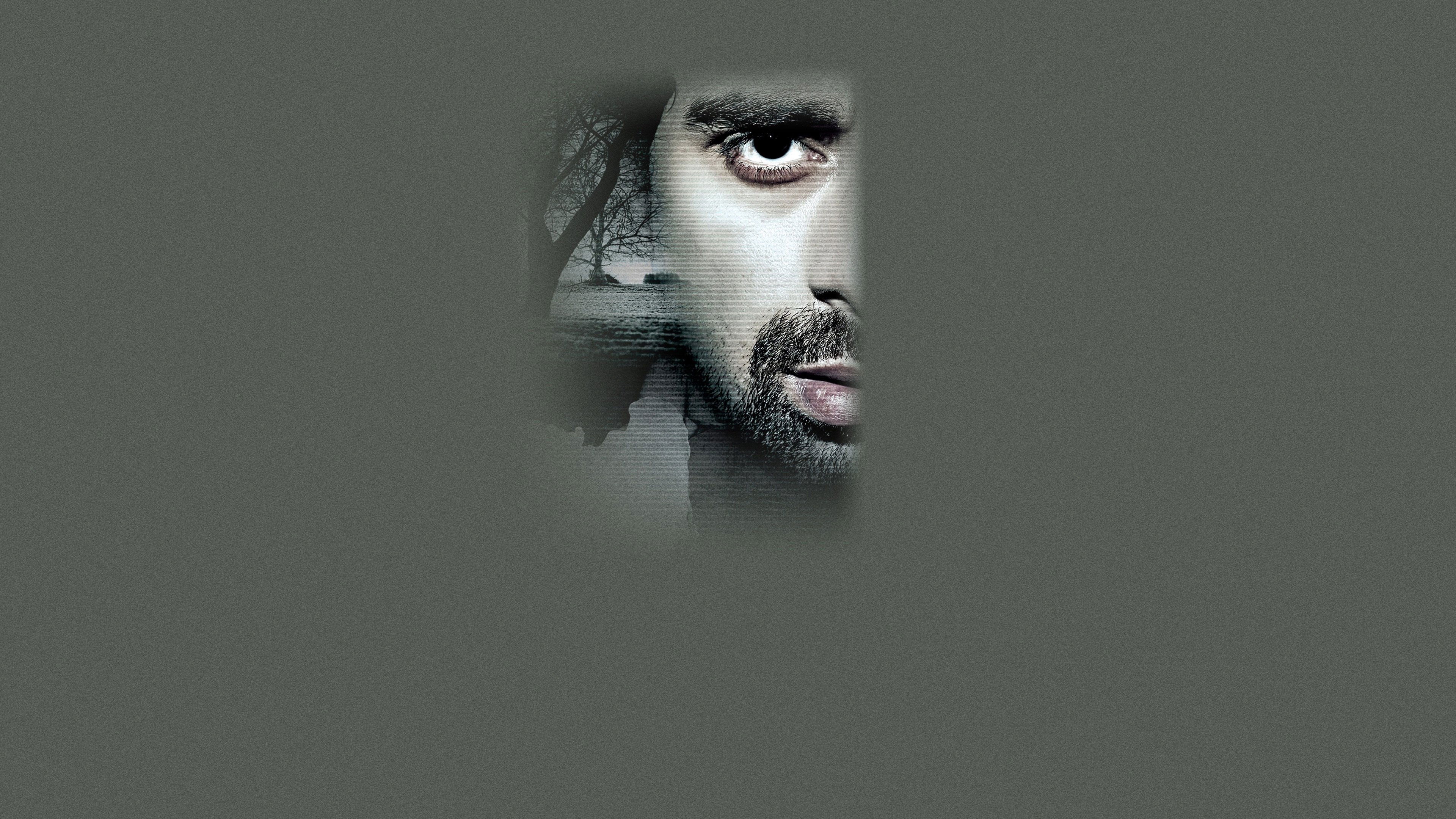 3 A.M