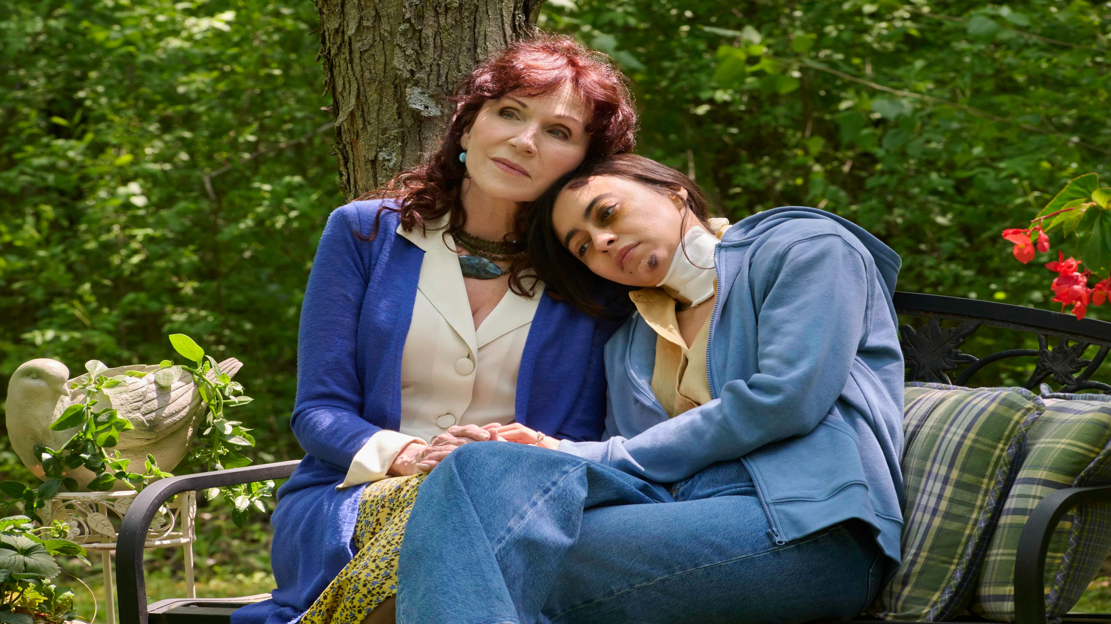 A Husband to Die For: The Lisa Aguilar Story