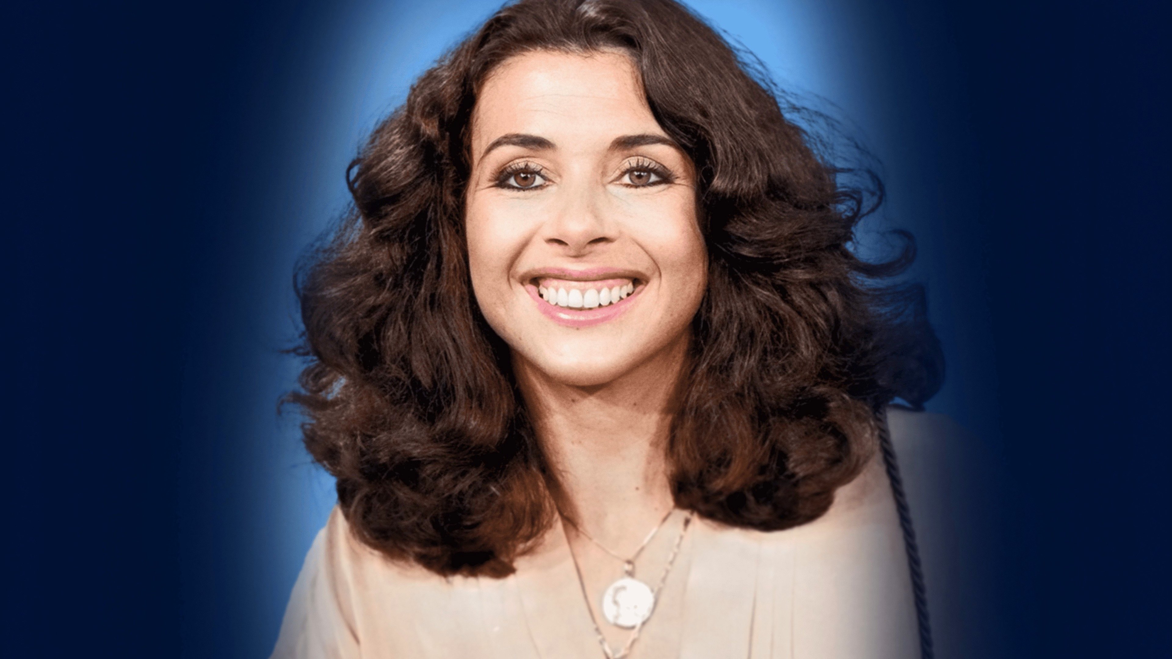 Água Viva