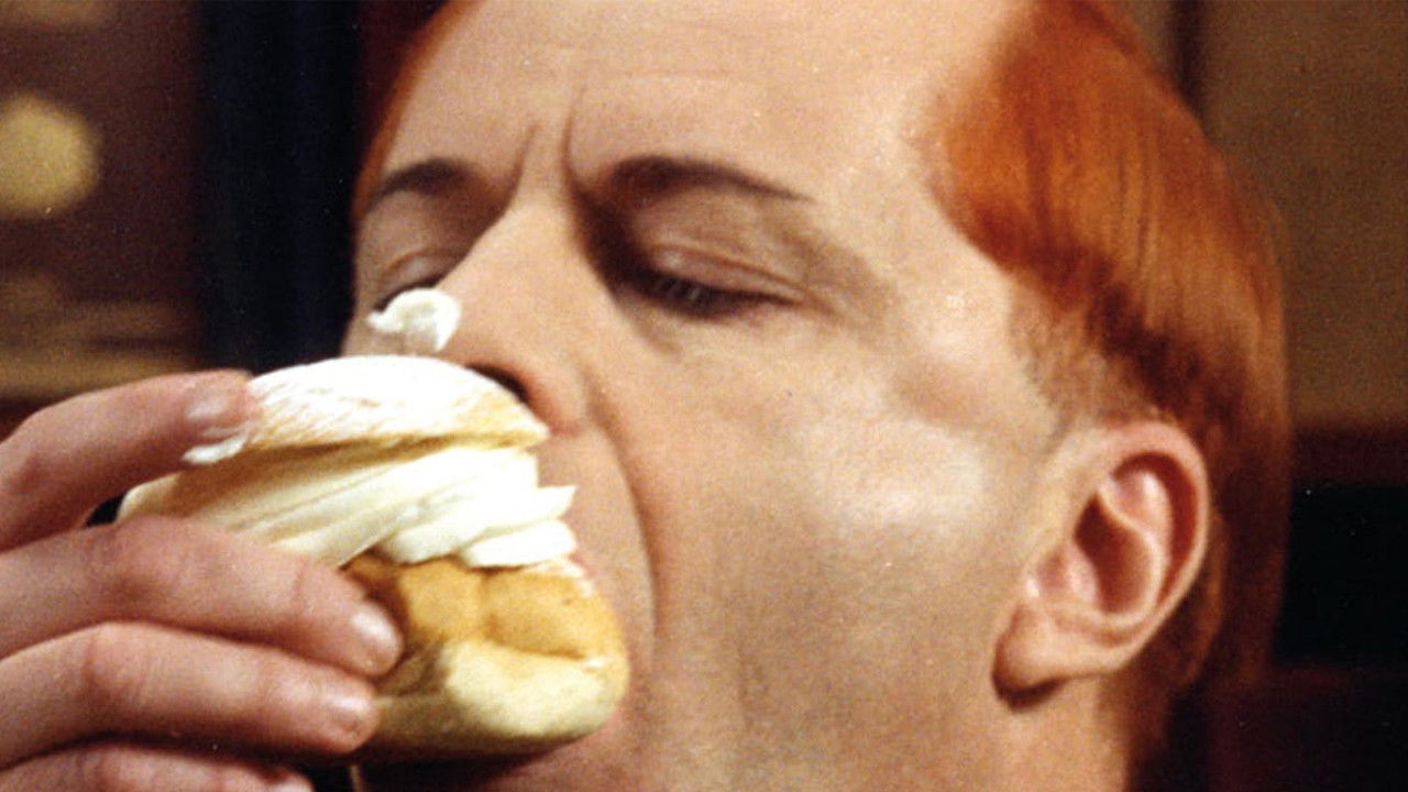 T. Sventon och fallet Isabella