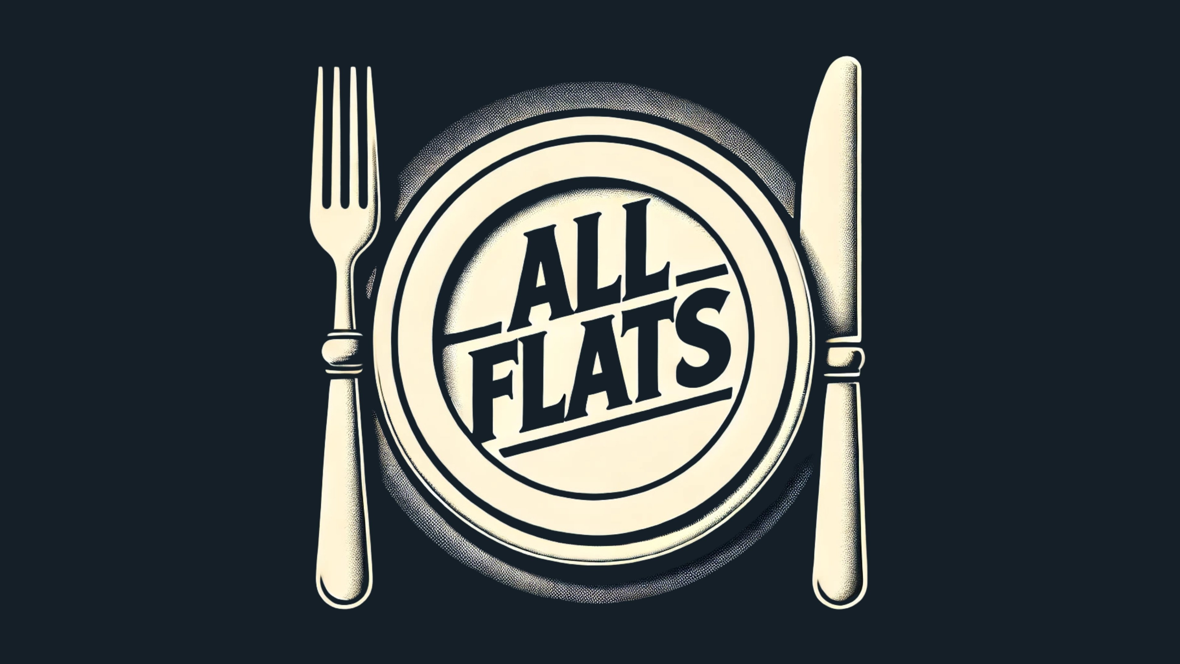 All Flats