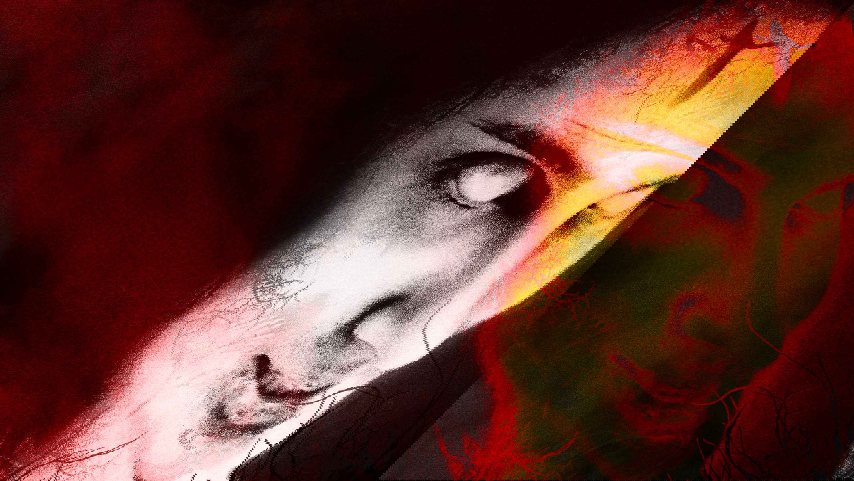 Blackwater Valley Exorcism