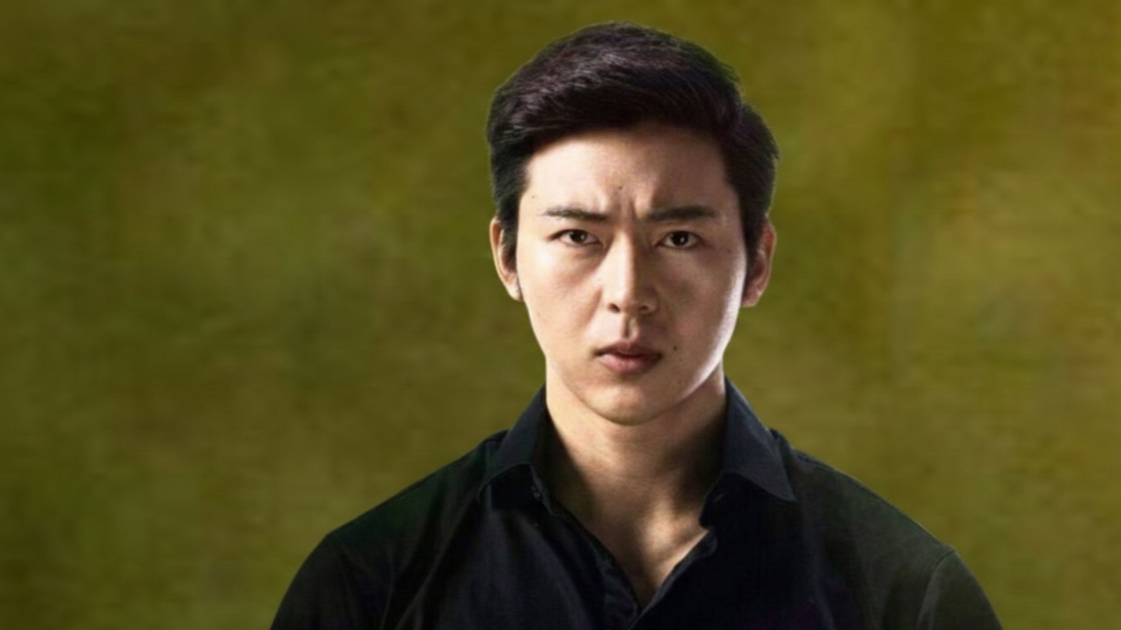 င်္လကာဒီပချစ်သူ