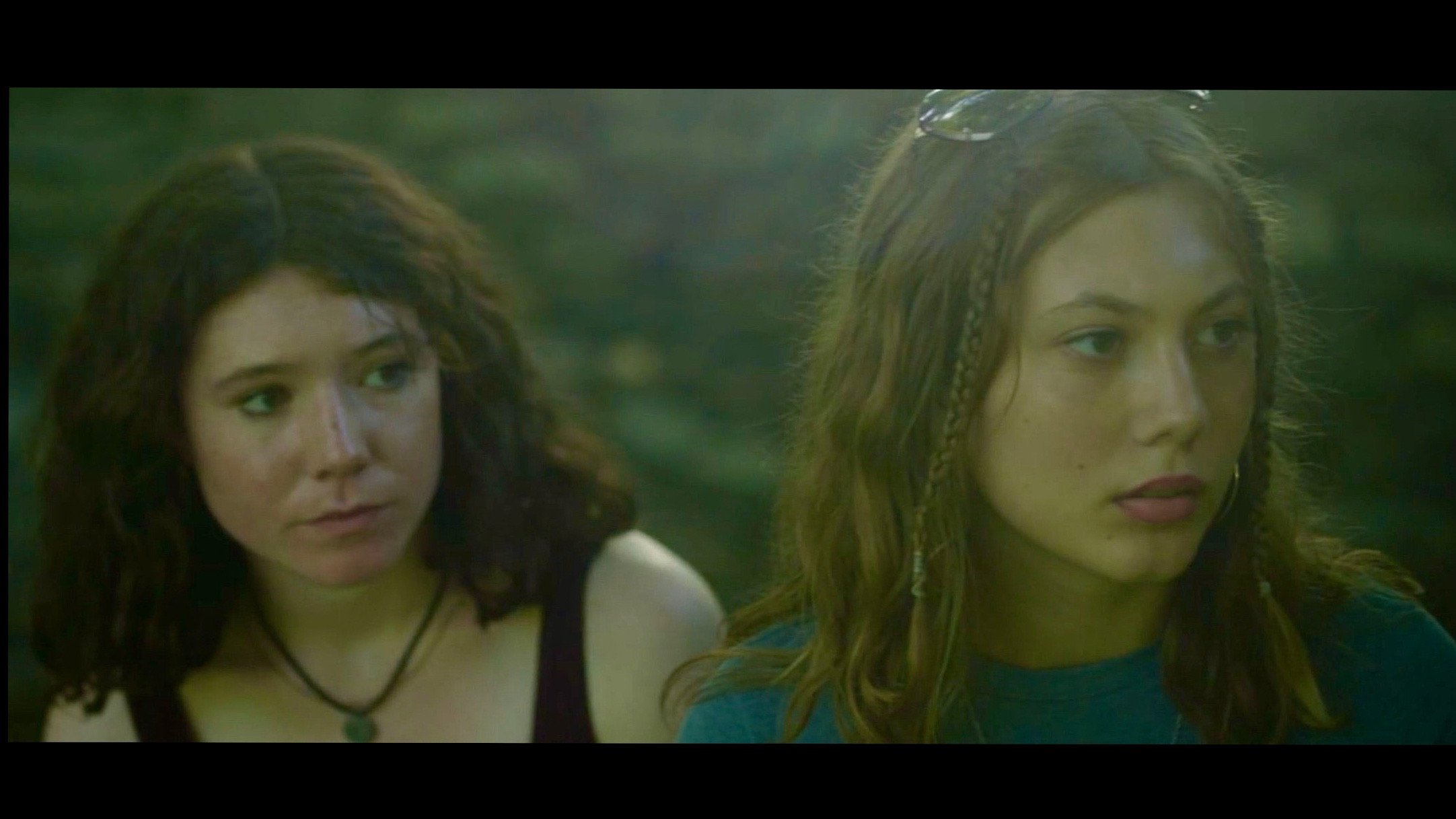 They Rescue Horses, Don’t They?