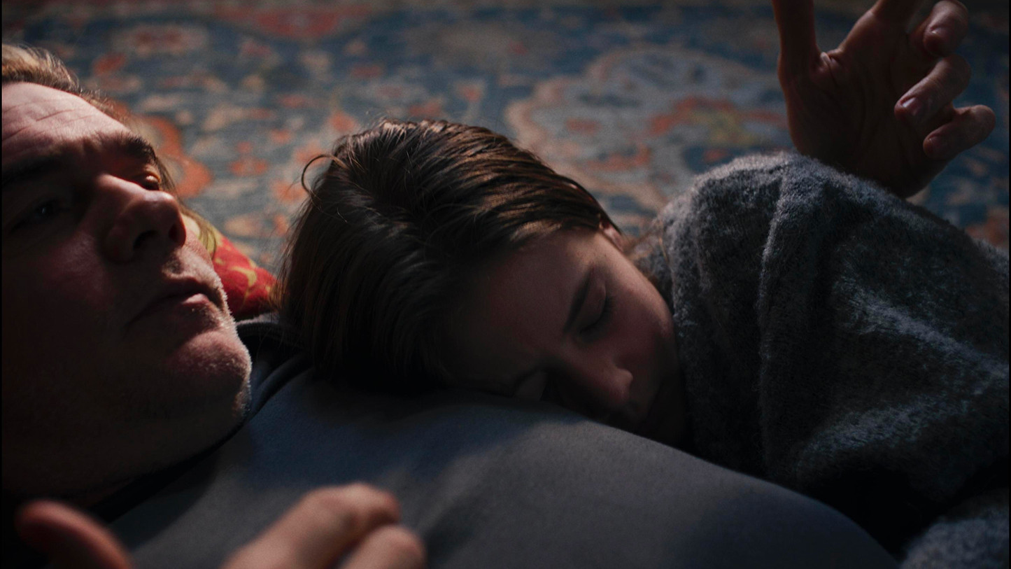 Glimpse of Childhood