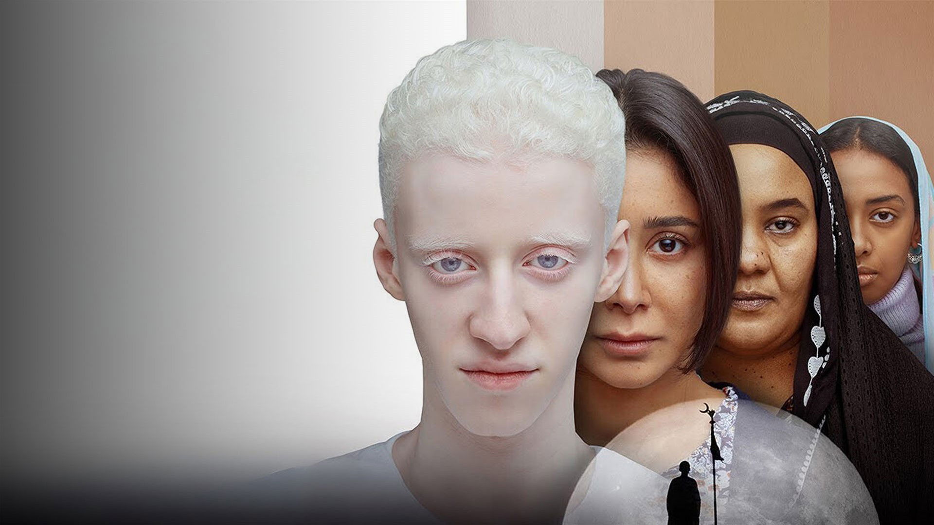 Daye: The Tale of Daye's Family