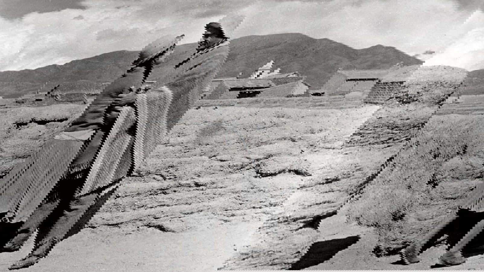 Zafra