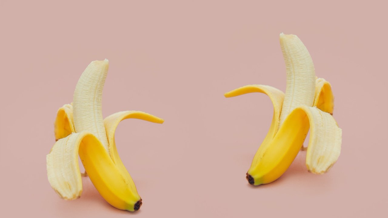 New Sex Ed