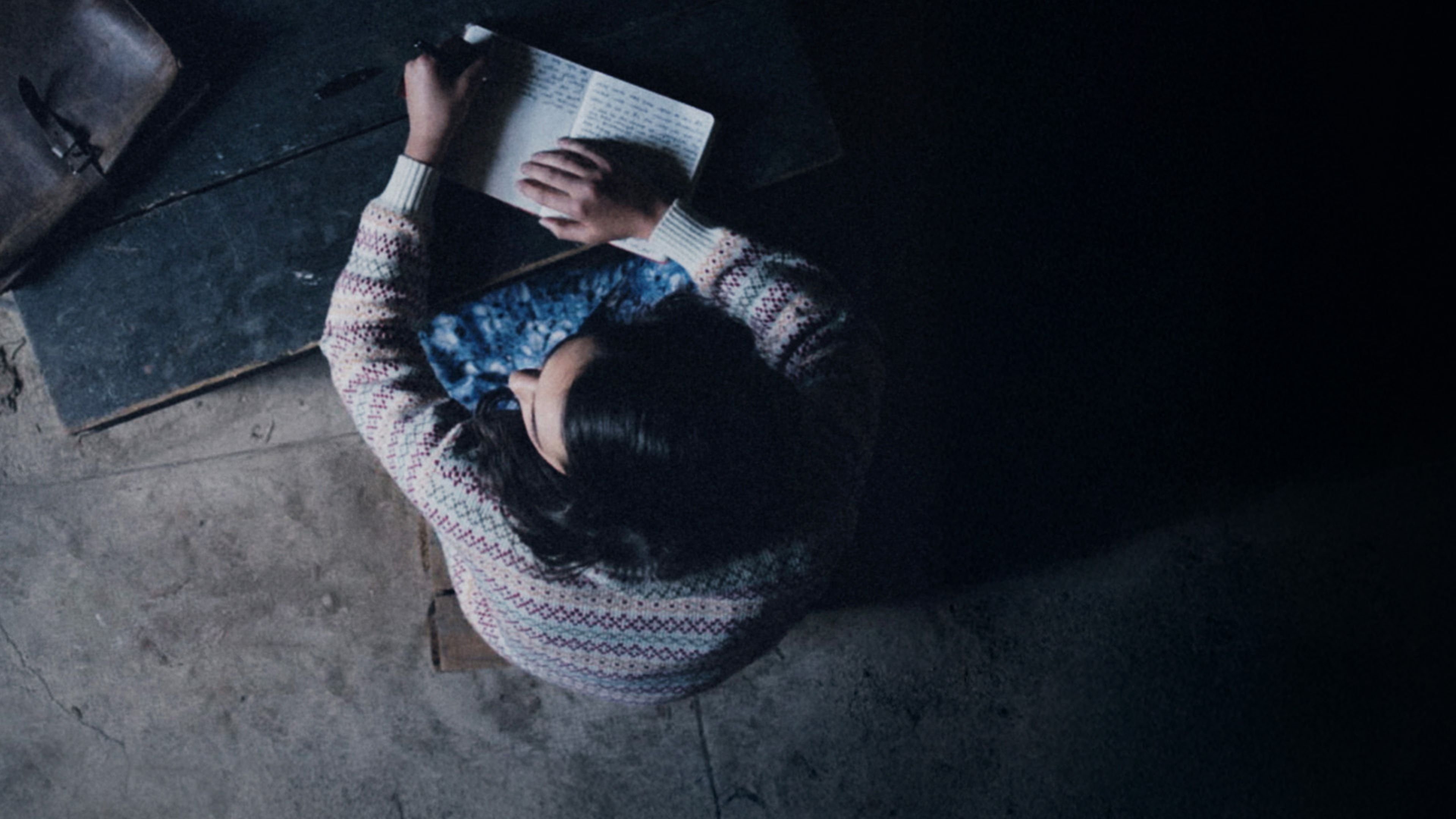 Anne Frank, journal d'une adolescente