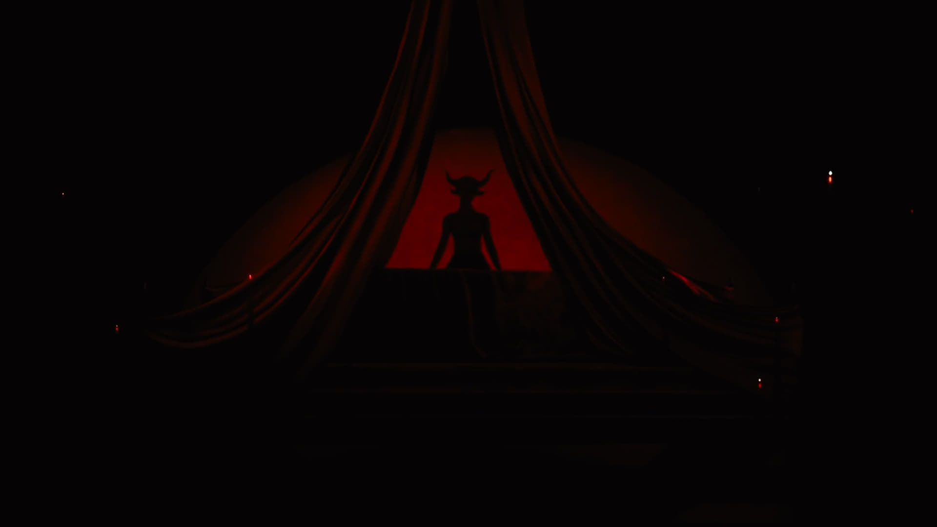 Succubus