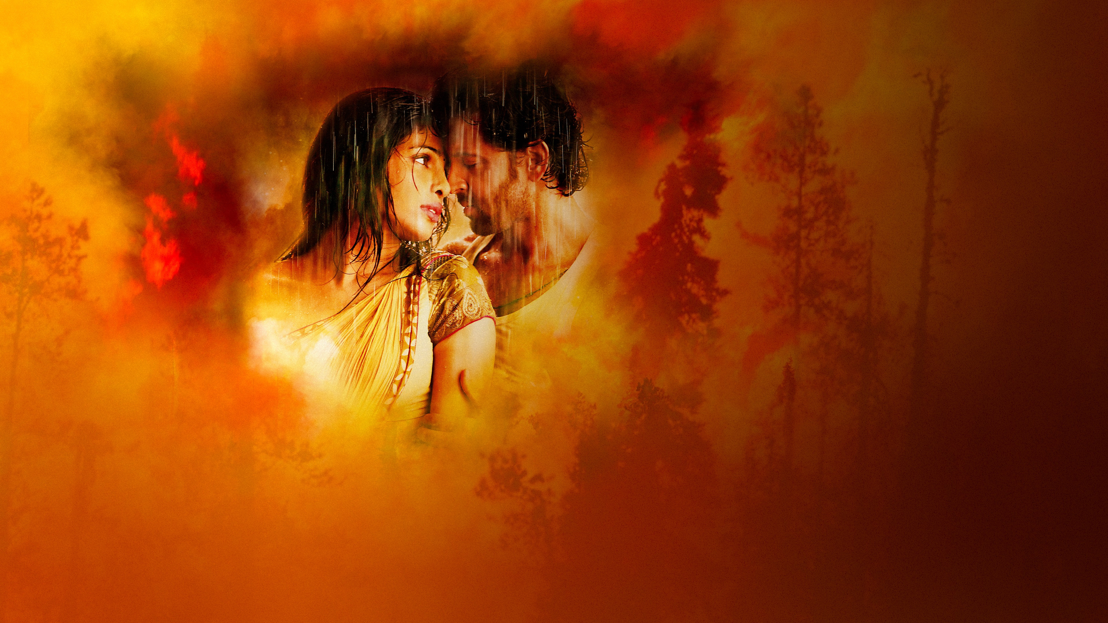 Agneepath