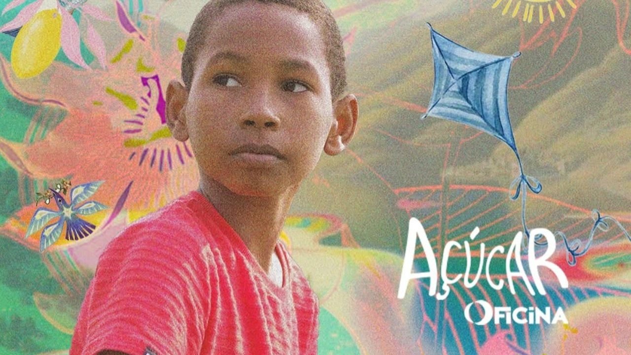 Açúcar