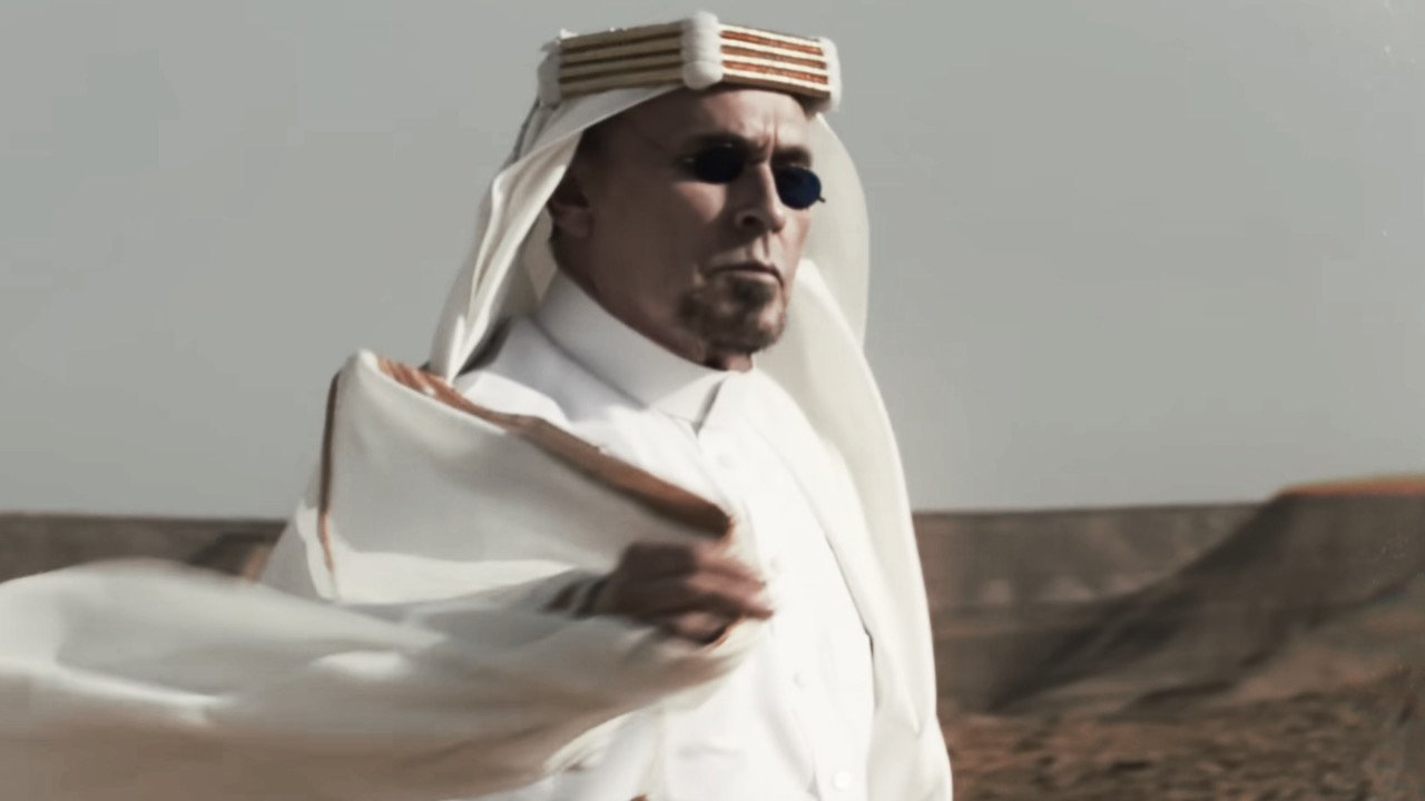 Alzarfa