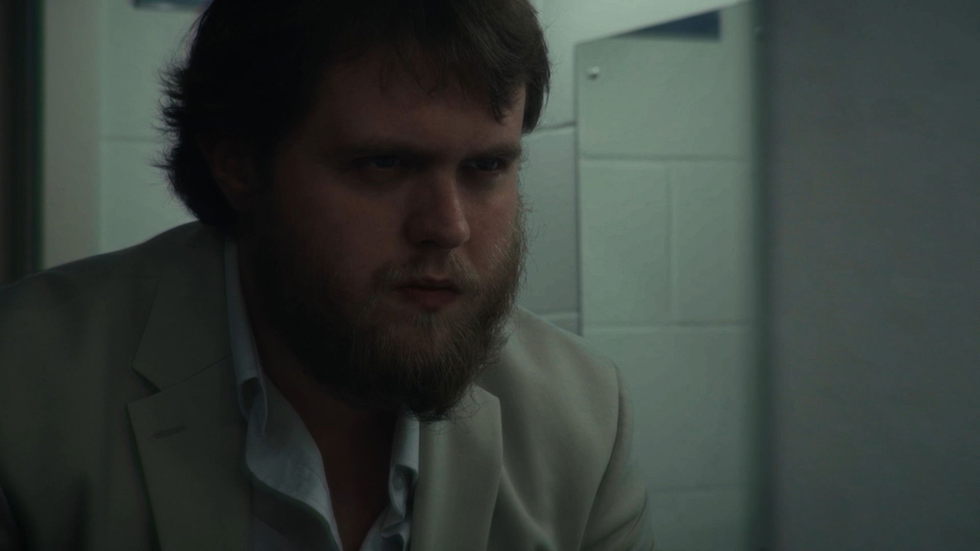 Hiding in Plain Sight