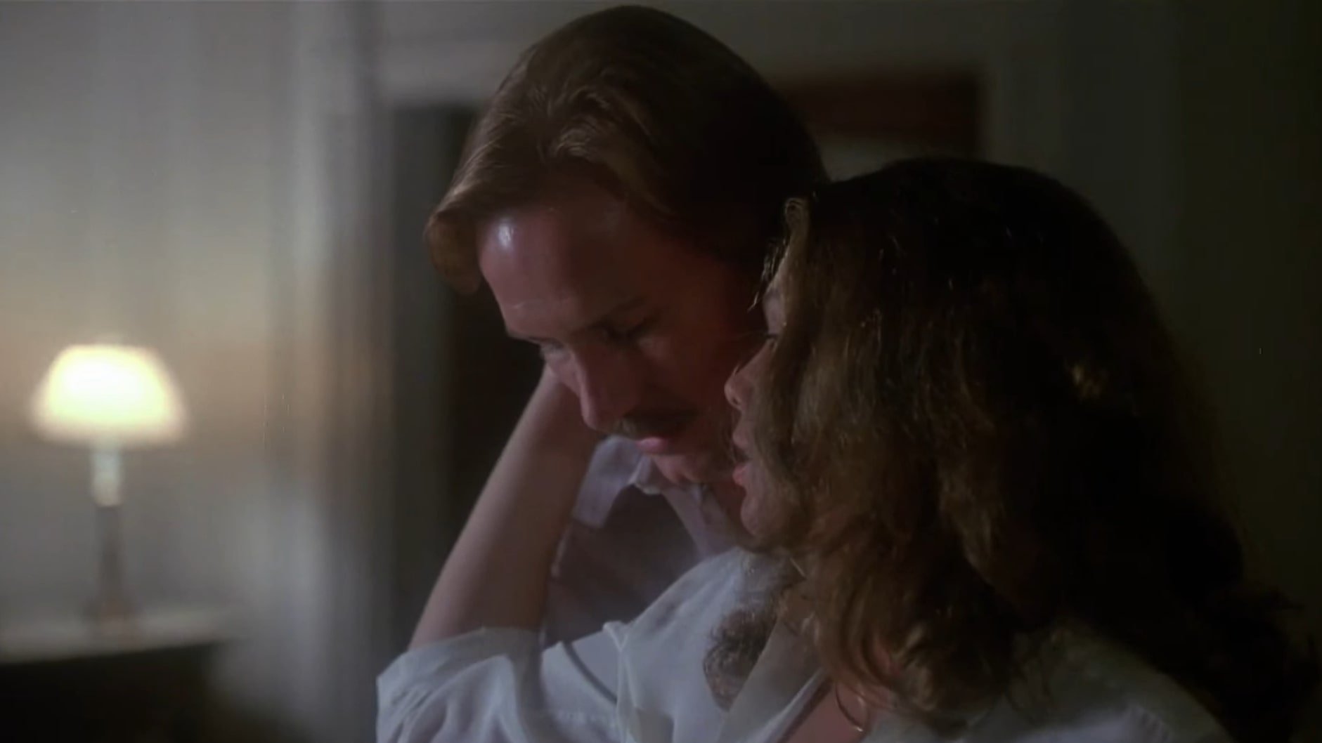 Body Heat