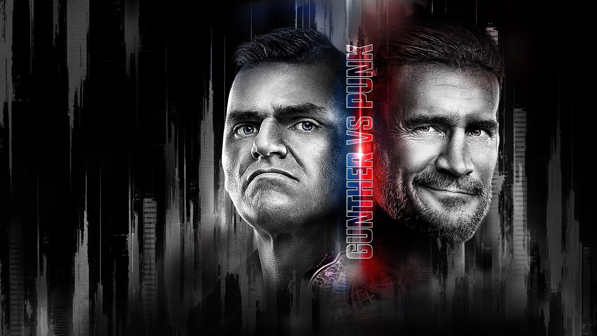 WWE SummerSlam 2025: Saturday