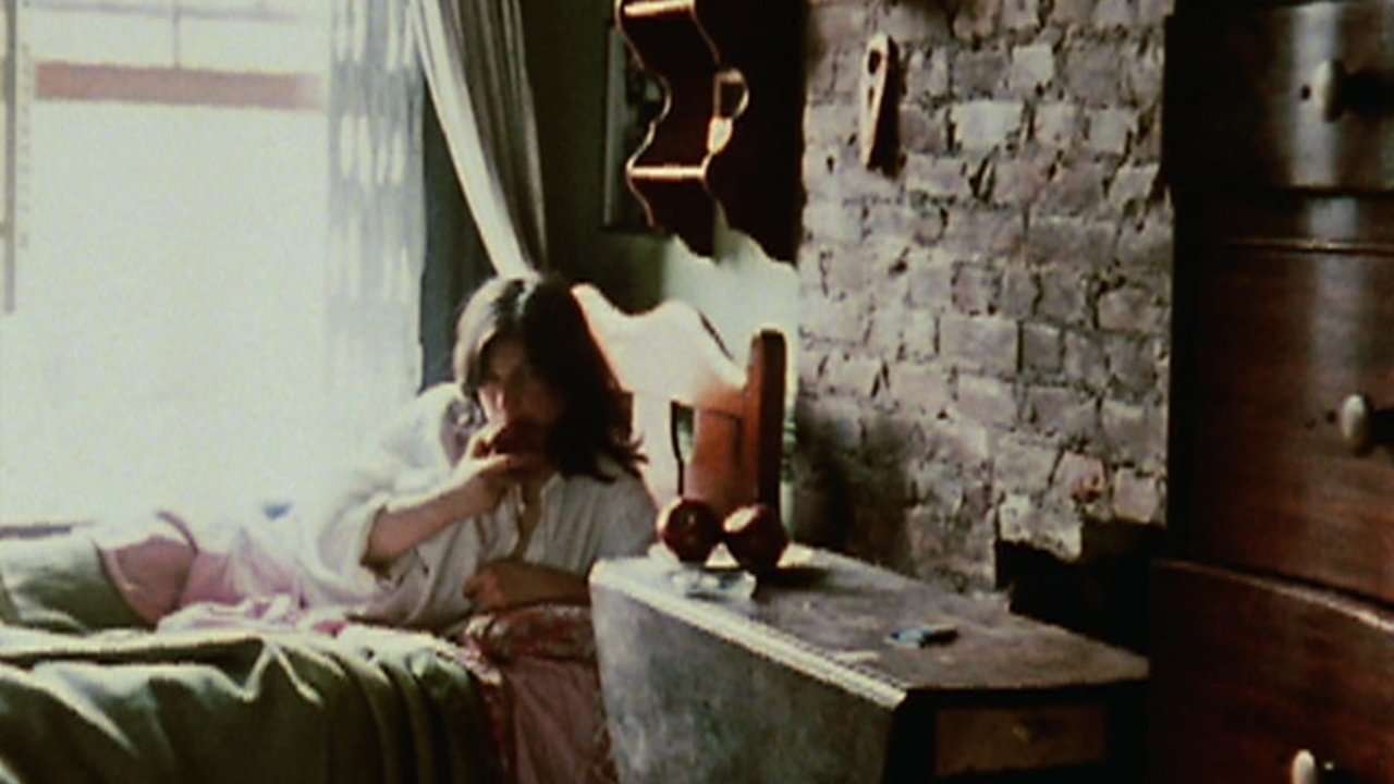 The Room