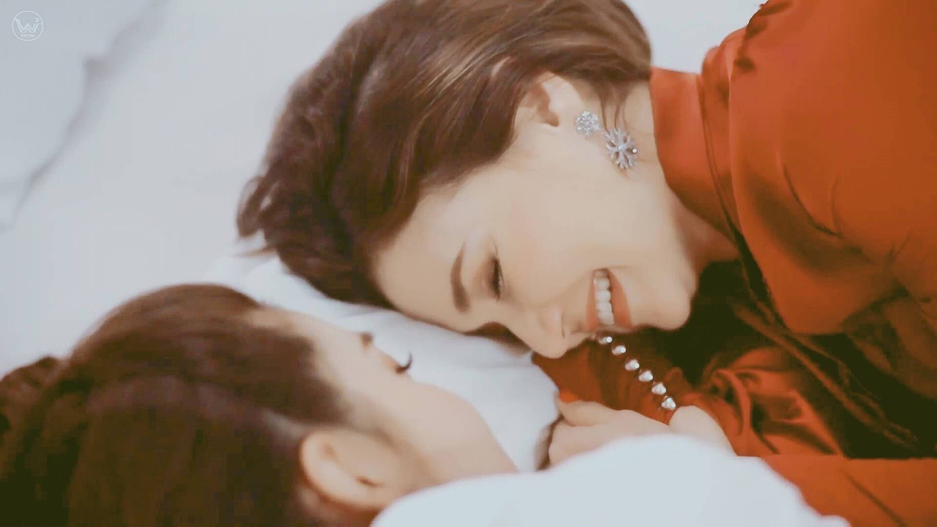 Club Friday The Series 11