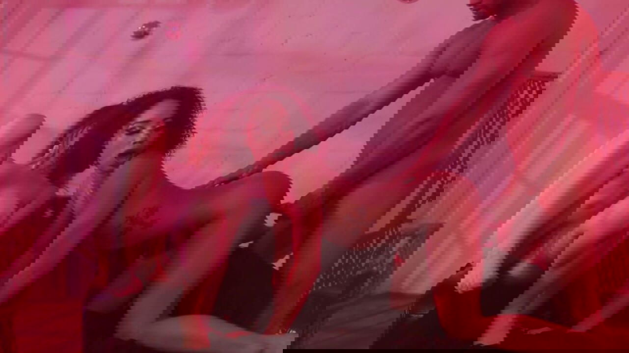 Extra Passion 3