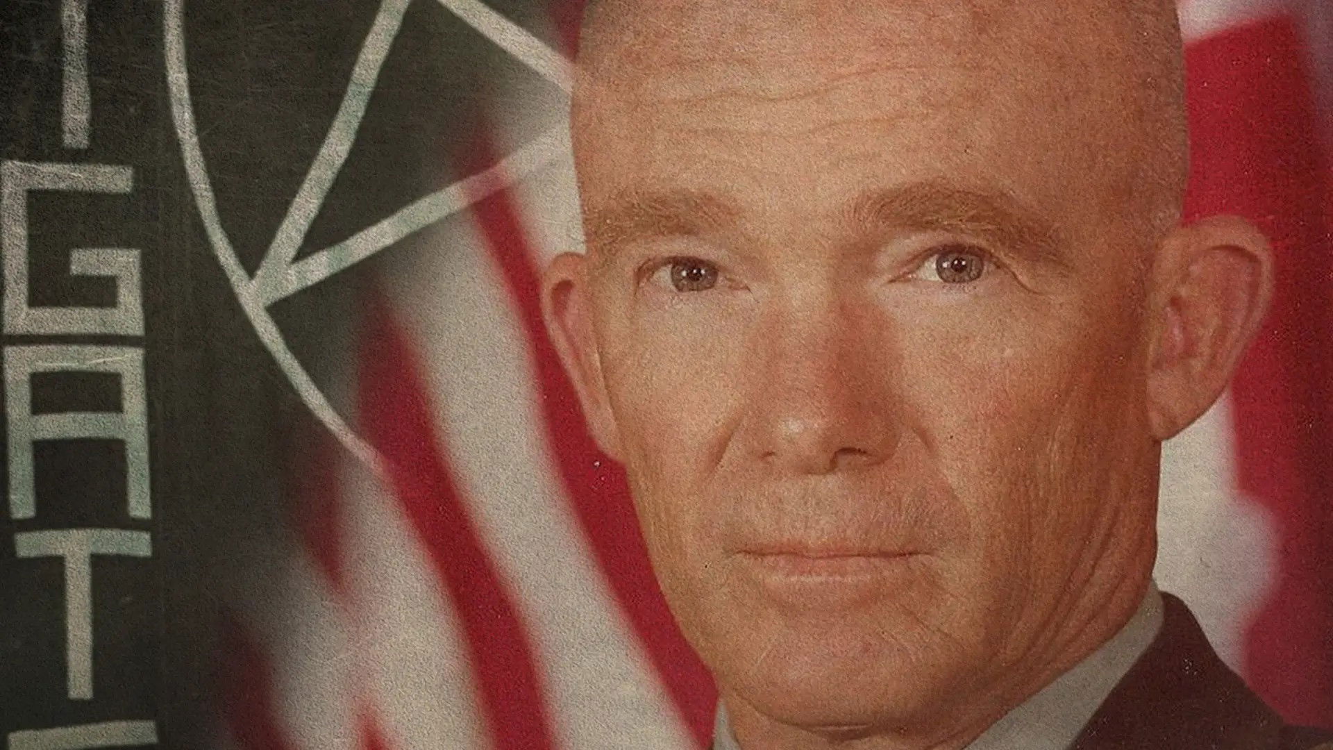 Il sequestro Dozier: la NATO e le BR