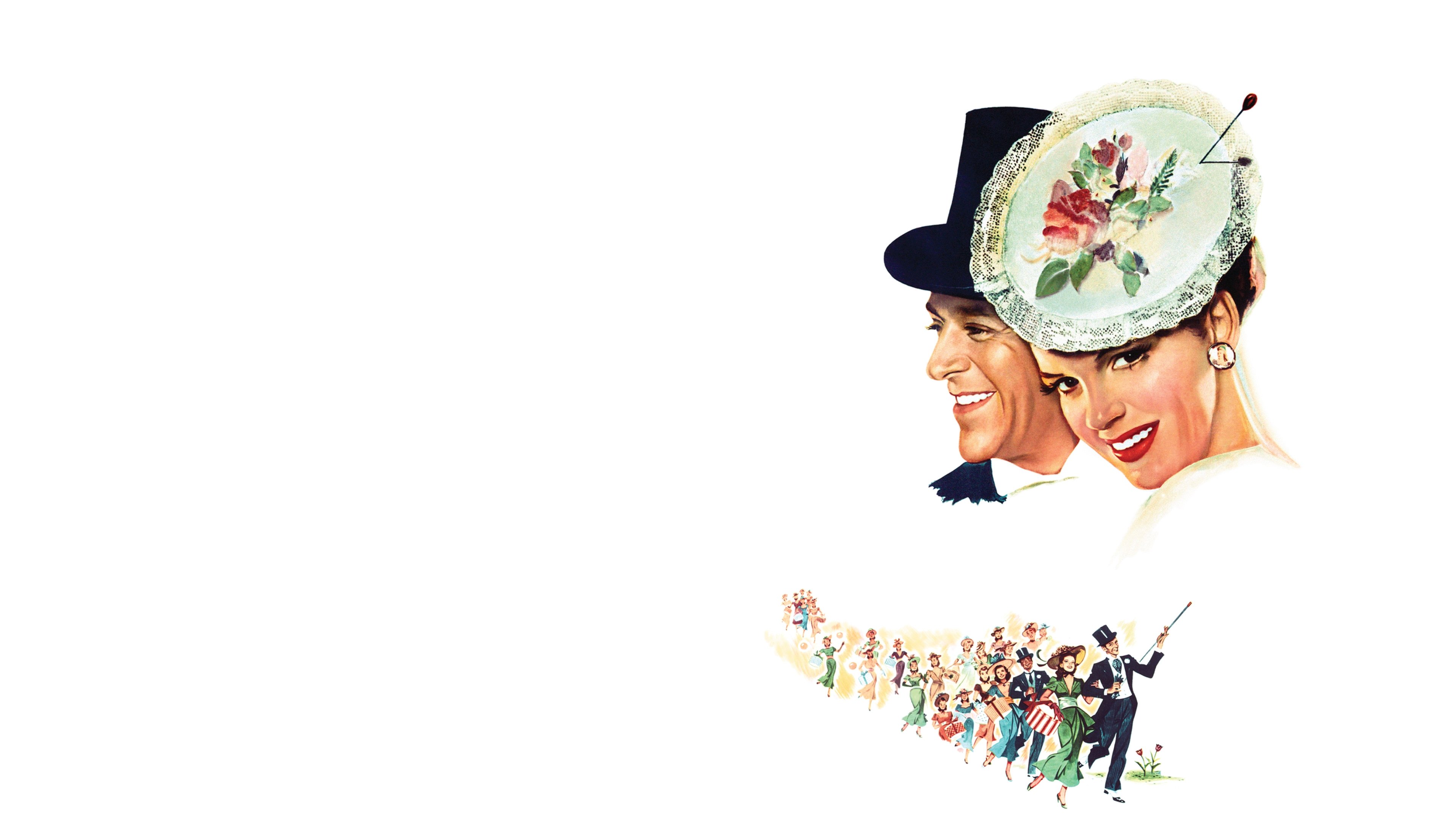 Easter Parade