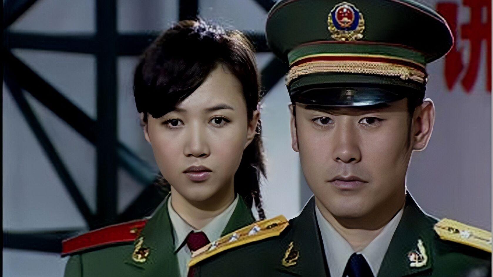 捕蛇行动