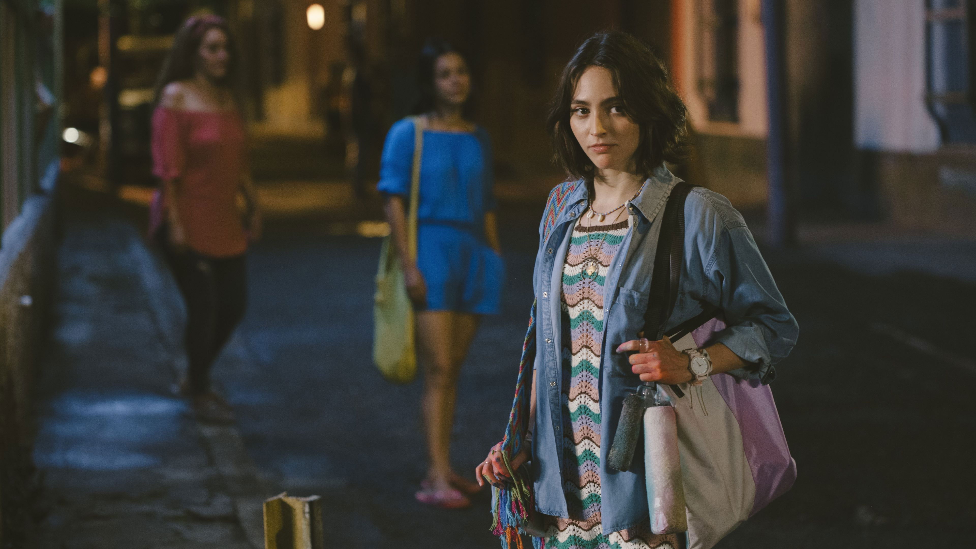 Champeta, el ritmo de la Tierra